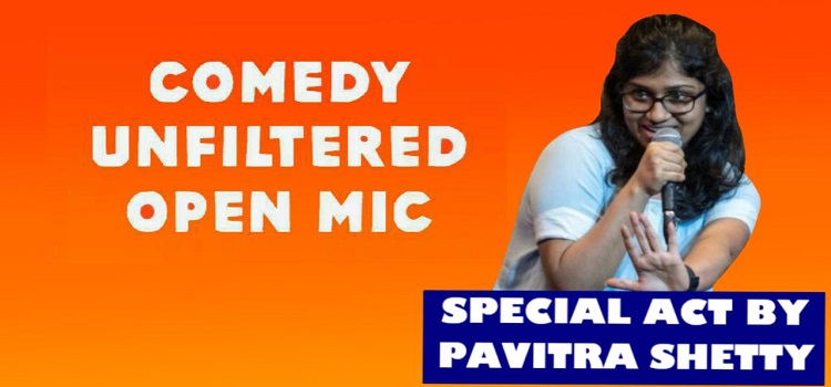 comedy-unfiltered-ft-pavitra-shetty