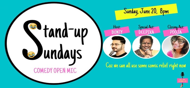 stand-up-sundays-comedy-open-mic