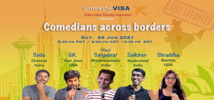 comedians-across-borders-by-visa