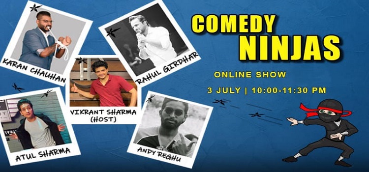 comedy-ninjas-a-stand-up-comedy-show