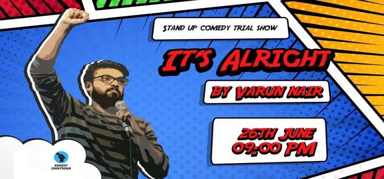 a-stand-up-comedy-trial-show