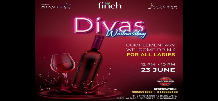 divas-wednesday-at-the-finch-chandigarh