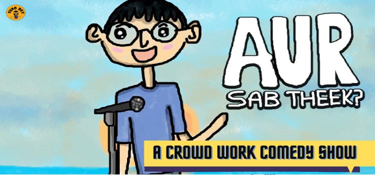 a-crowd-work-comedy-show