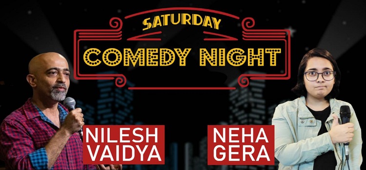 saturday-comedy-night