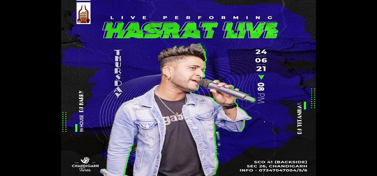 hasrat-performing-live-at-mobe-26