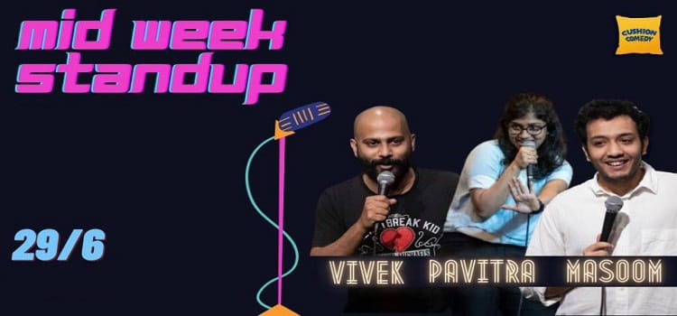 mid-week-stand-up-an-online-event