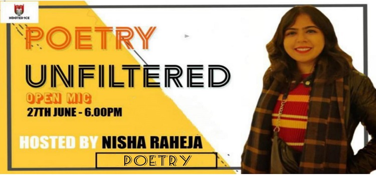 poetry-unfiltered-ft-nisha-raheja