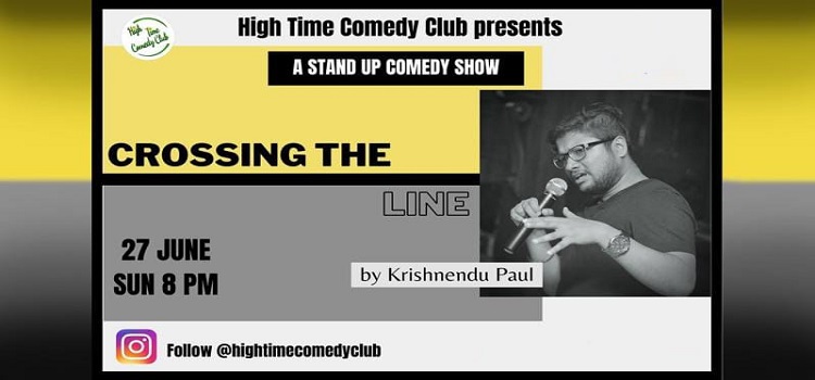 crossing-the-line-ft-krishnendu-paul