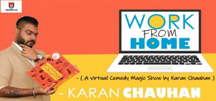 work-from-home-ft-karan-chauhan