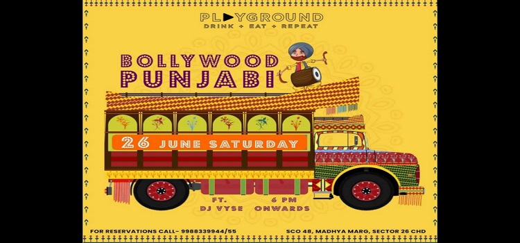 bollywood-punjabi-ft-dj-vyse-at-playground