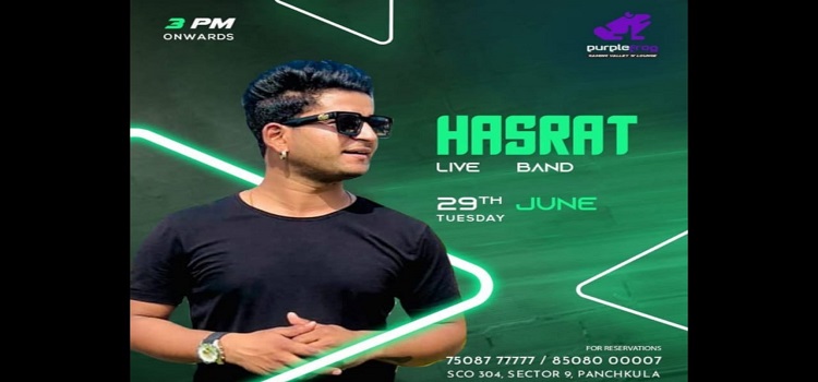 live-music-by-hasrat-band-at-purple-frog