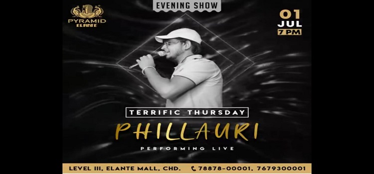 phillauri-performing-live-at-pyramid-elante