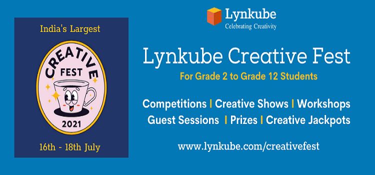 lynkube-creative-fest-2021