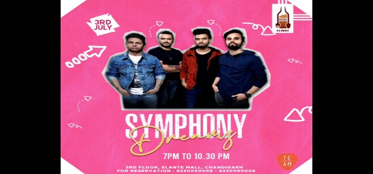 symphony-dreamz-at-mobe-elante-chandigarh