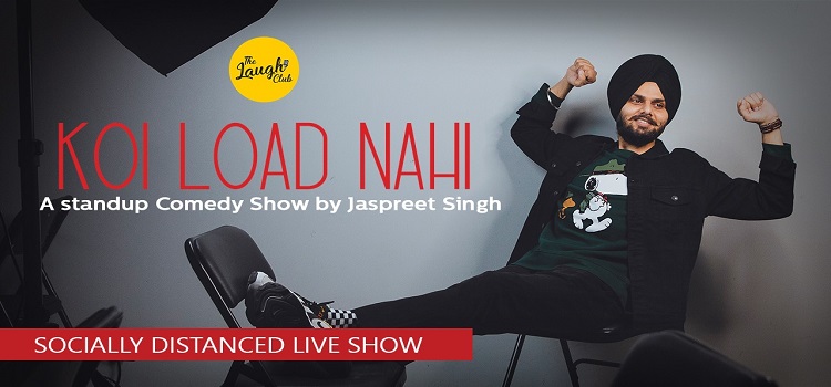 a-comedy-event-ft-jaspreet-singh