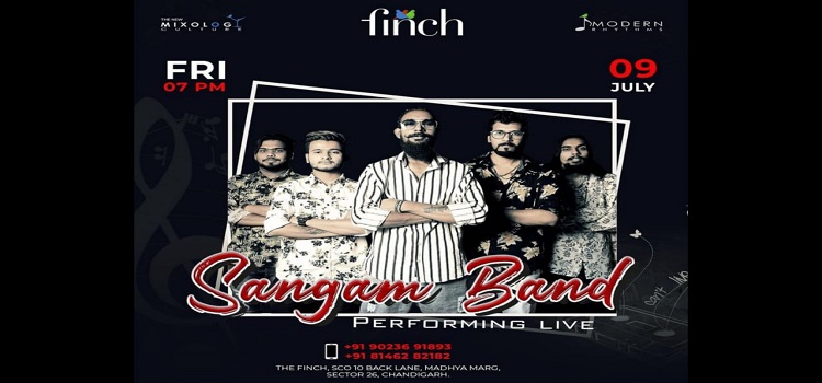 sangam-band-performing-live-at-the -finch
