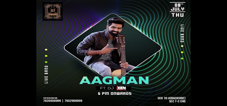 aagman-ft-dj-yan-performing-live-at-grapho-07