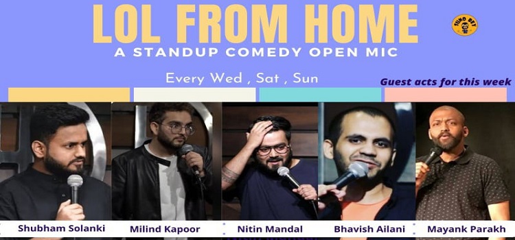 lol-from-home-a-stand-up-comedy-open-mic