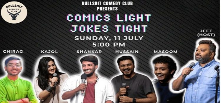 comics-light-jokes-tight-an-online-event