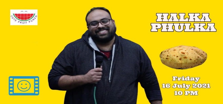 halka-phulka-an-online-comedy-event