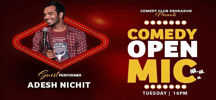 comedy-club-dehradun-presents-open-mic-event