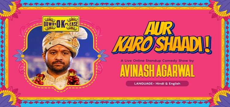 an-online-comedy-event-ft-avinash-agarwal