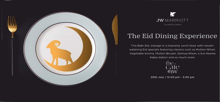 the-eid-dining-experience-at-the-cafe-jw-marriott