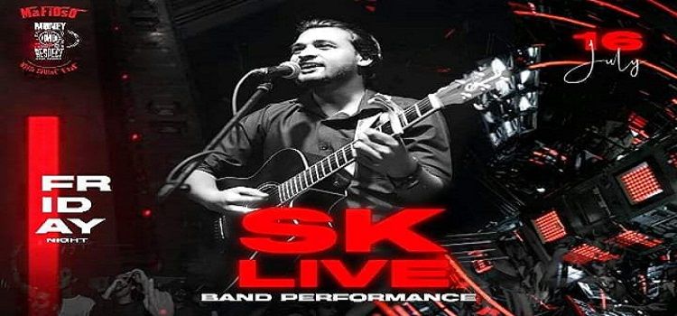 live-music-by-sk-band-at-mafioso-chandigarh