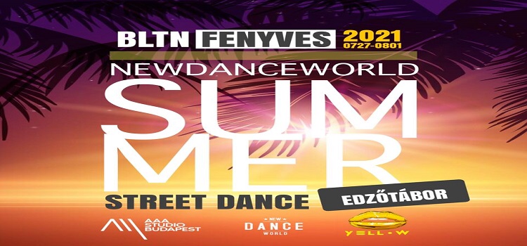 new-dance-world-summer-dance-camp-2021