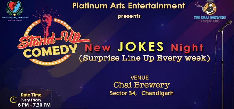 new-jokes-night-at-chai-brewery-chandigarh