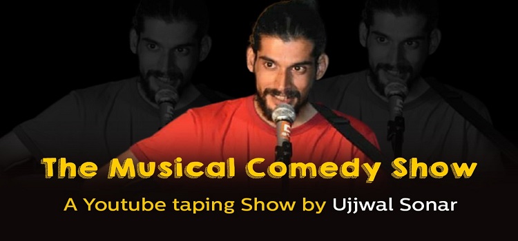 a-musical-comedy-show-by-ujjwal-sonar
