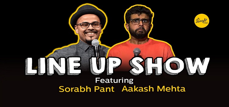 a-line-up-comedy-show-ft-sorabh-aakash