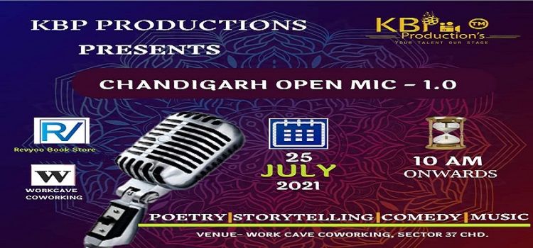 chandigarh-open-mic-event-1