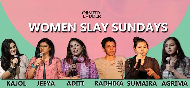 women-slay-sundays-an-online-event