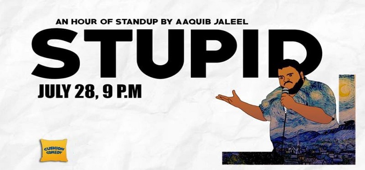 an-hour-of-stand-up-by-aaquib-jaleel