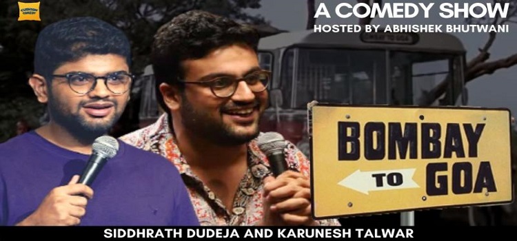an-online-comedy-show-ft-siddharth-karunesh