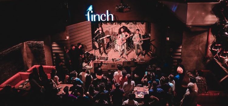 live-music-at-the-finch-chandigarh