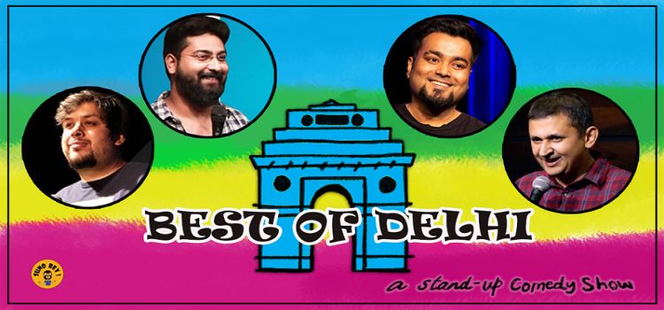 best-of-delhi-an-online-stand-up-comedy-event