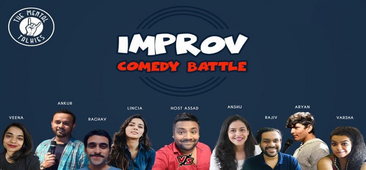 the-mental-talkies-presents-online-comedy-battle