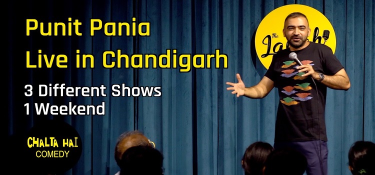 live-comedy-event-by-punit-pania-in-chandigarh