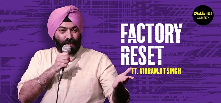 factory-reset-an-online-comedy-event