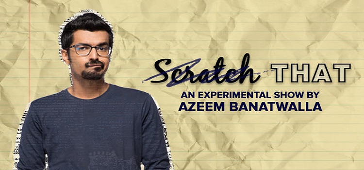 scratch-that-an-online-experimental-hour-by-azeem