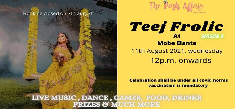 teej-frolic-the-fun-fiesta-season-2-at-mobe-elante