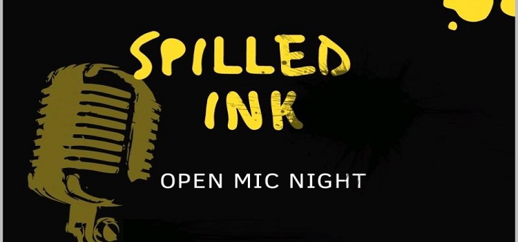 an-online-open-mic-event