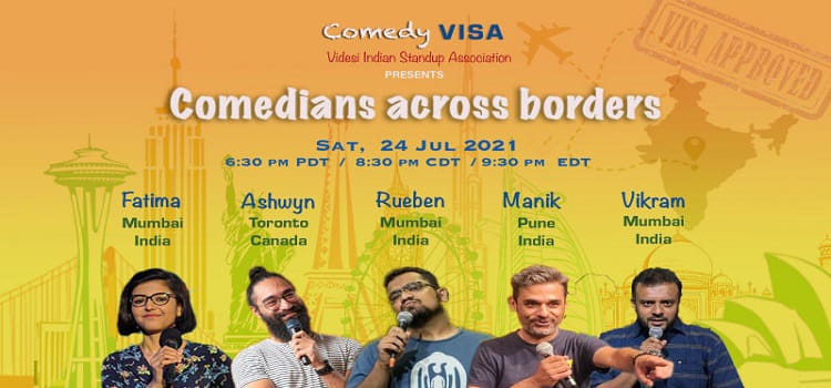 an-online-comedy-event-by-comedy-visa