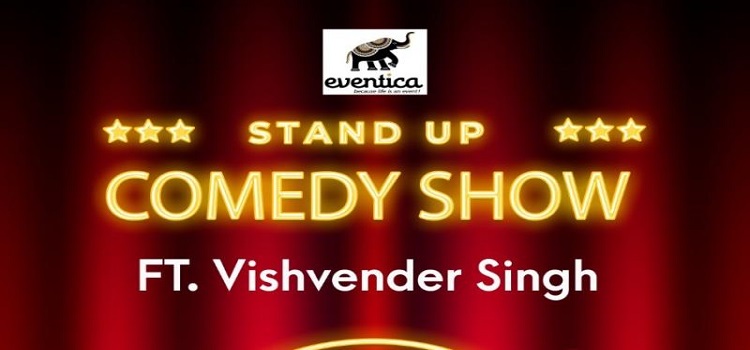 a-stand-up-comedy-show-ft-vishvender-singh