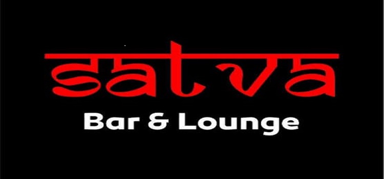 live-music-by-atharva-at-satva-bar-and-lounge