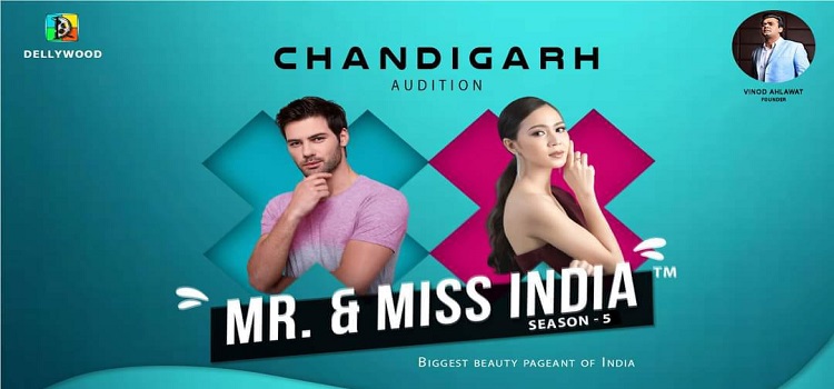 mr-miss-india-auditions-at-the-piccadily-chandigarh