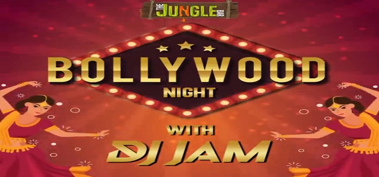 bollywood-night-at-jungle-bar-chandigarh