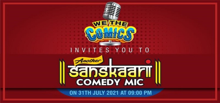 we-the-comics-presents-an-online-comedy-event